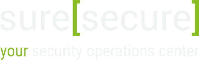 suresecure logo