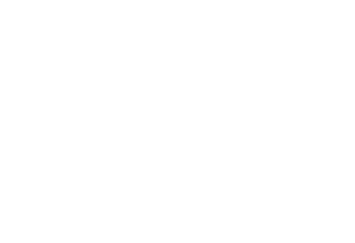 Cyberark logo