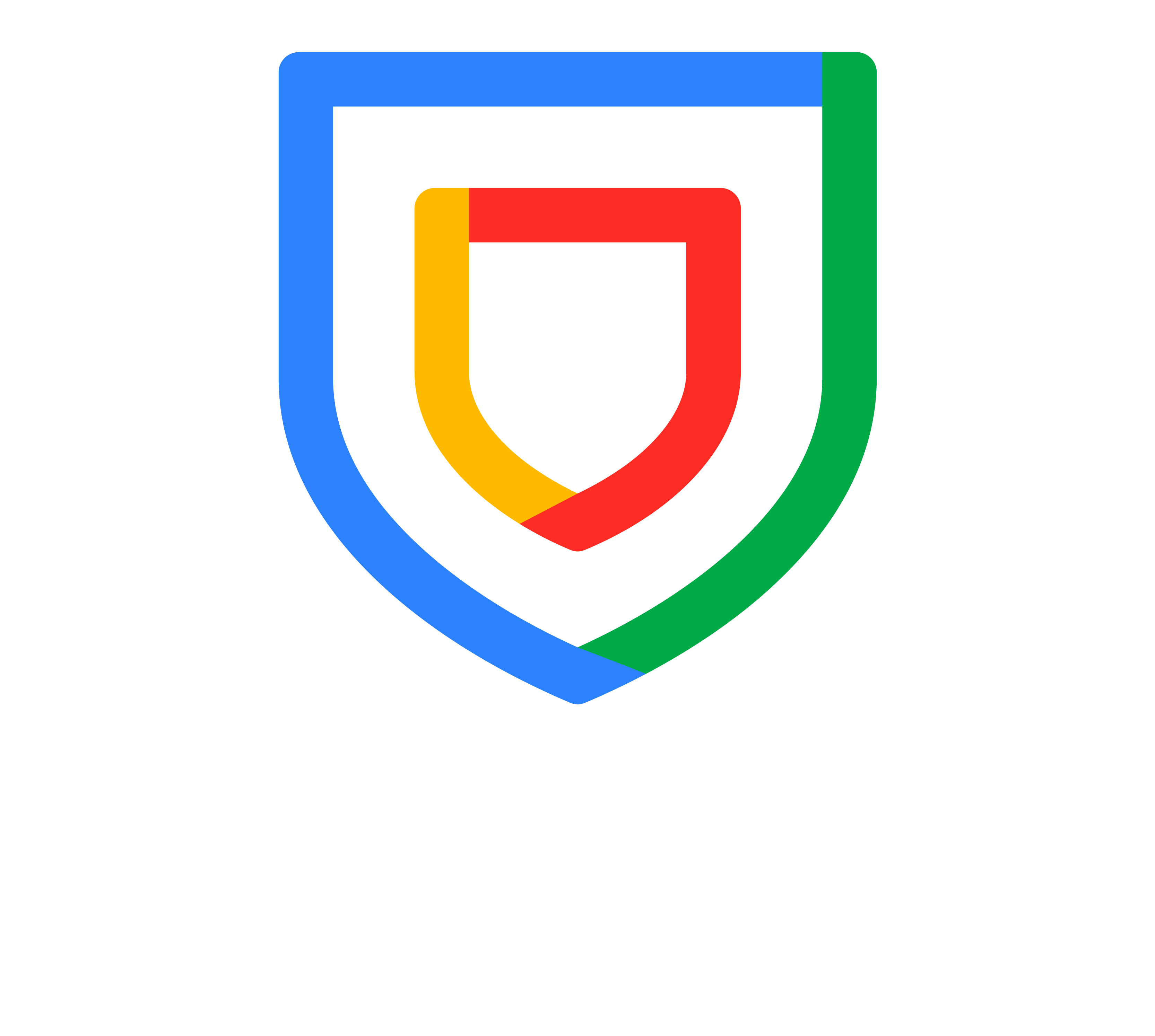 Google SecOps logo