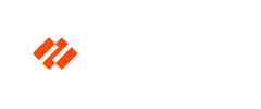 Paloalto logo