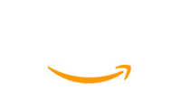 AWS logo
