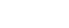 Checkpoint logo