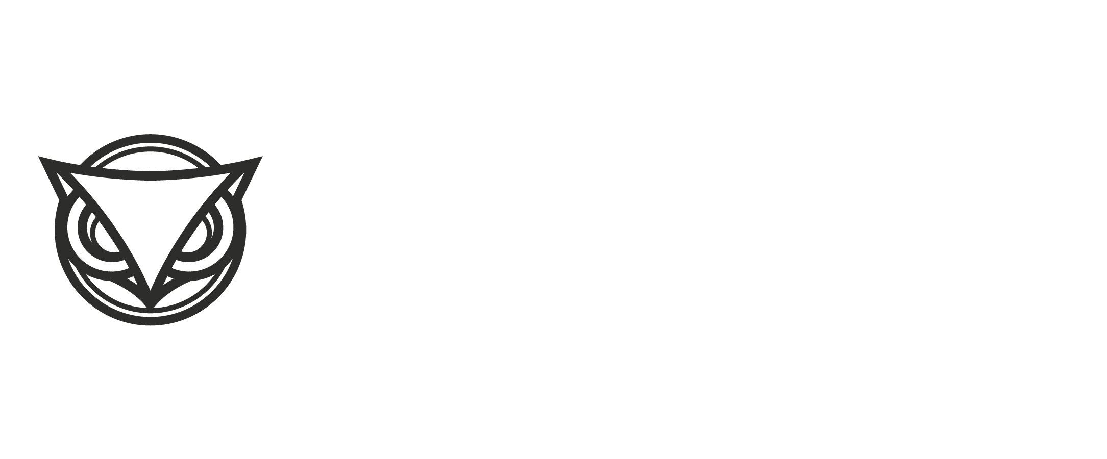 Cybereason logo