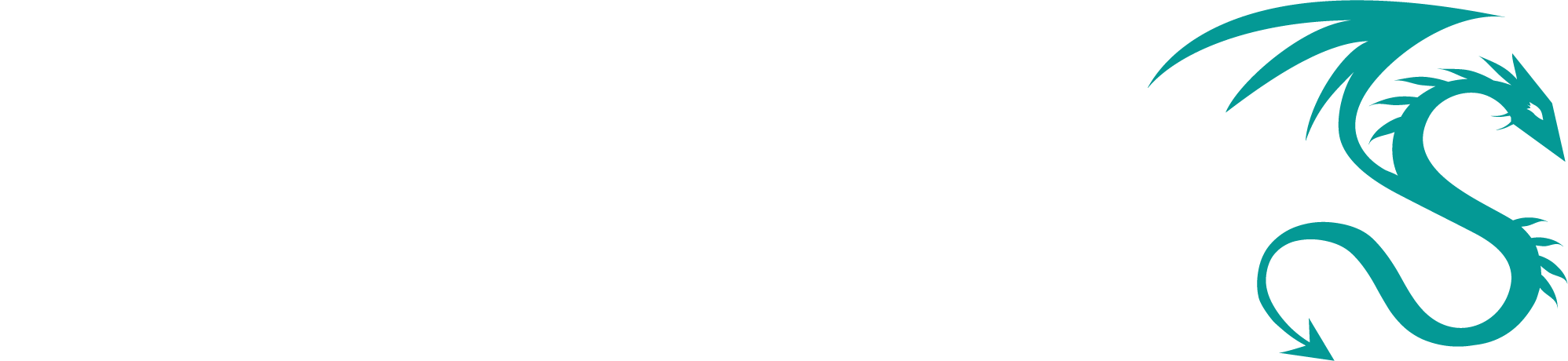 Drago logo