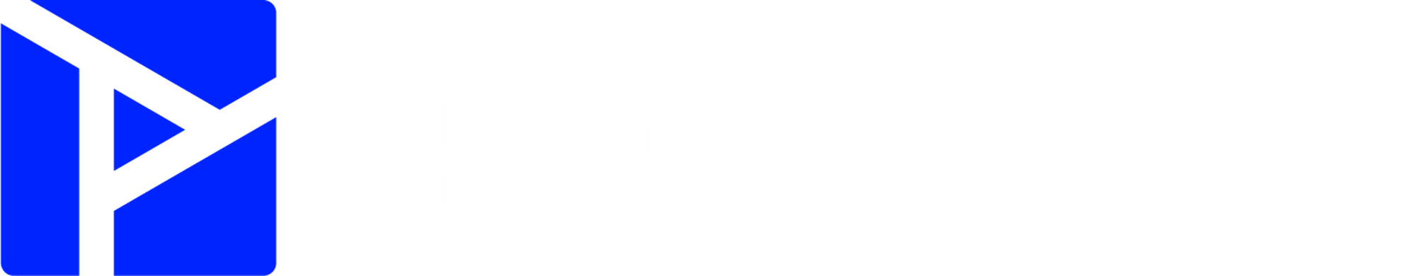 Pentera logo