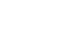 SoSafe logo