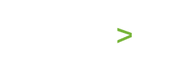 Splunk logo