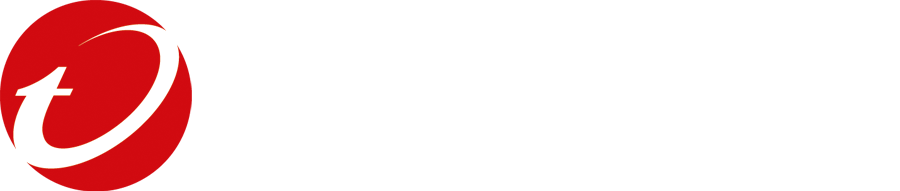 Trend Micro logo